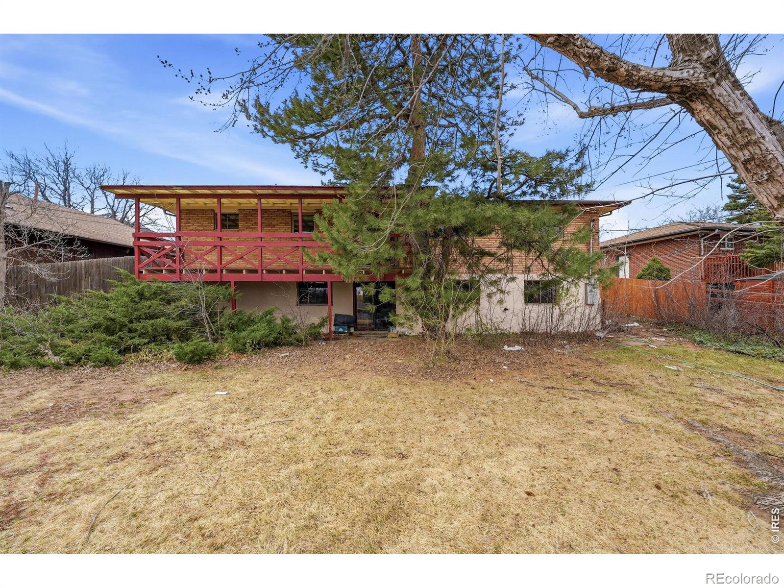 MLS Image #10 for 2640  kohler drive,boulder, Colorado