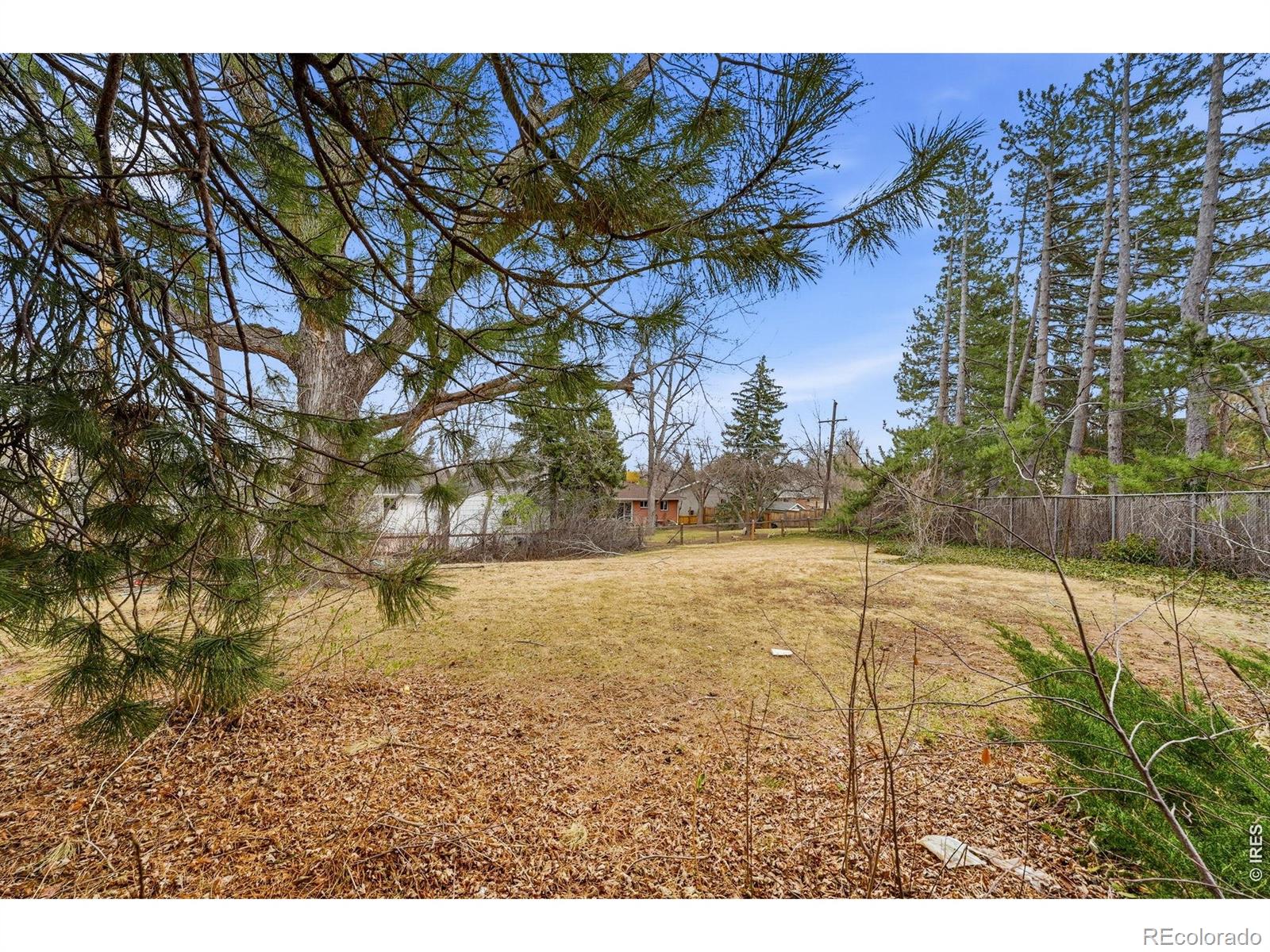 MLS Image #11 for 2640  kohler drive,boulder, Colorado