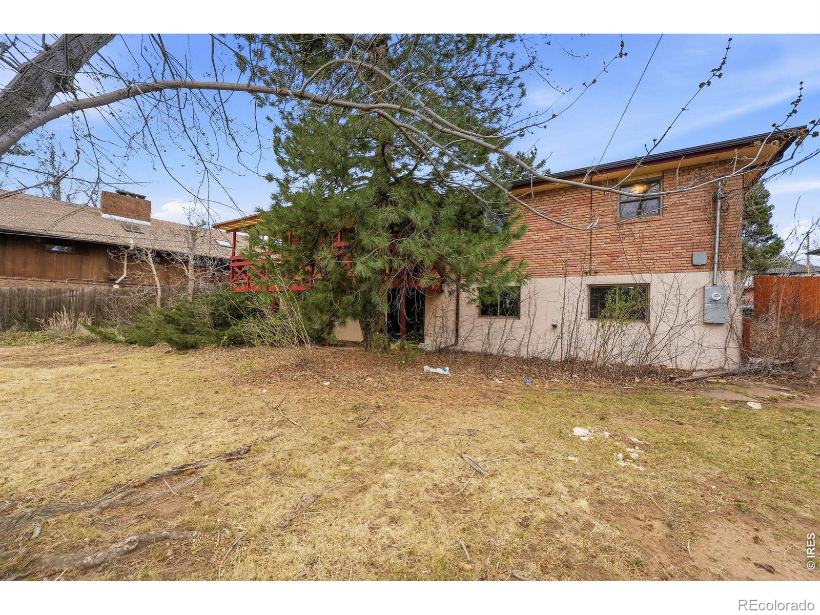 MLS Image #13 for 2640  kohler drive,boulder, Colorado