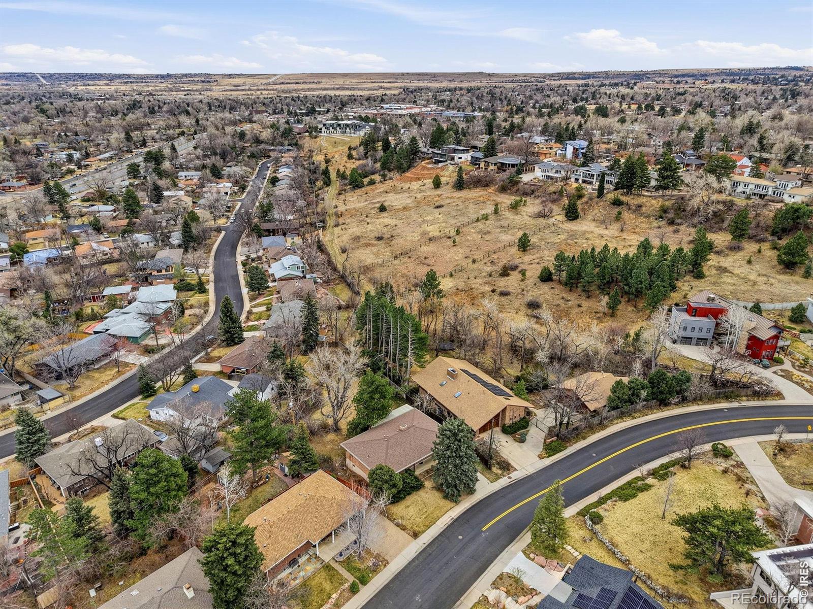 MLS Image #18 for 2640  kohler drive,boulder, Colorado