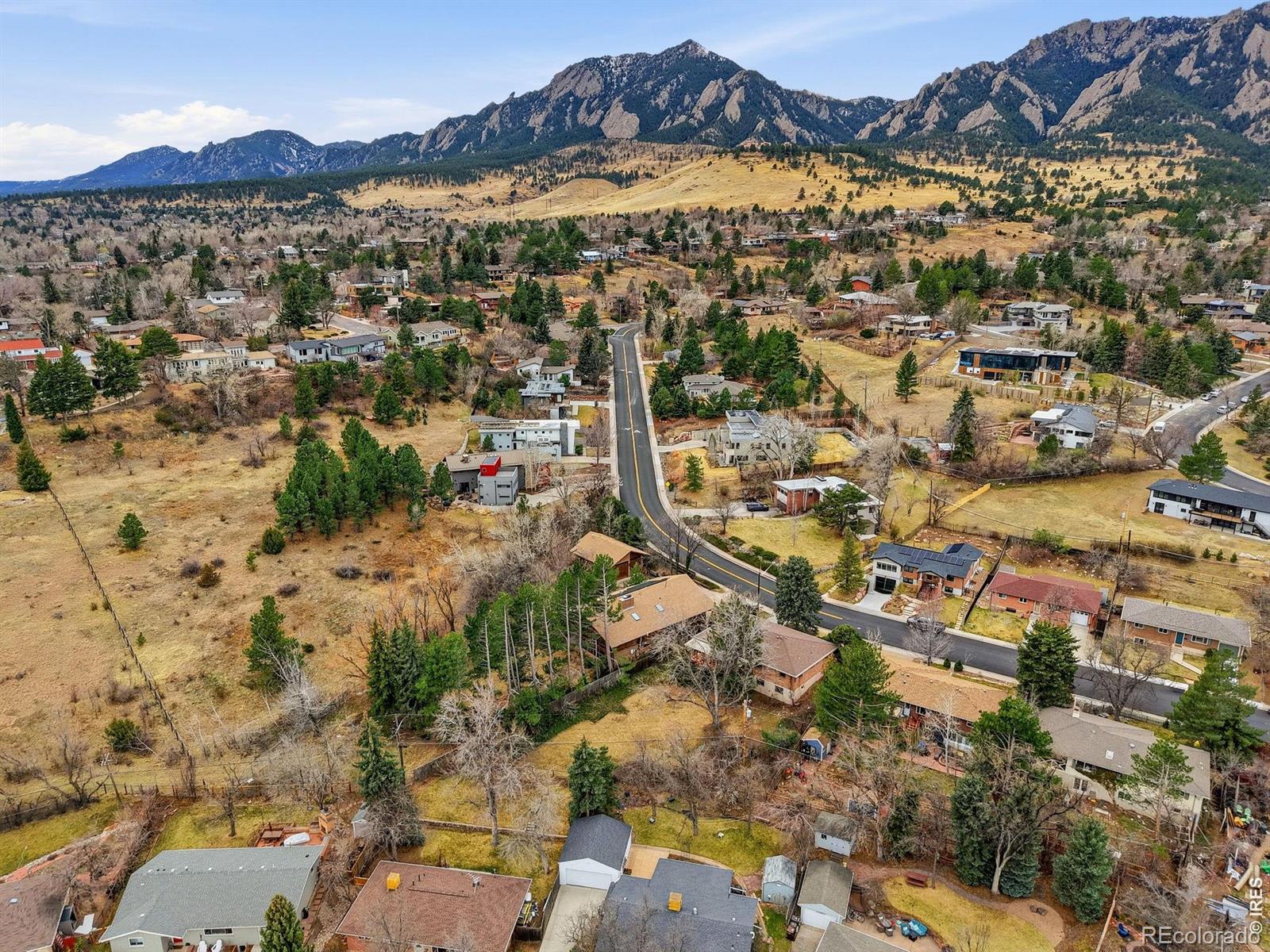 MLS Image #19 for 2640  kohler drive,boulder, Colorado