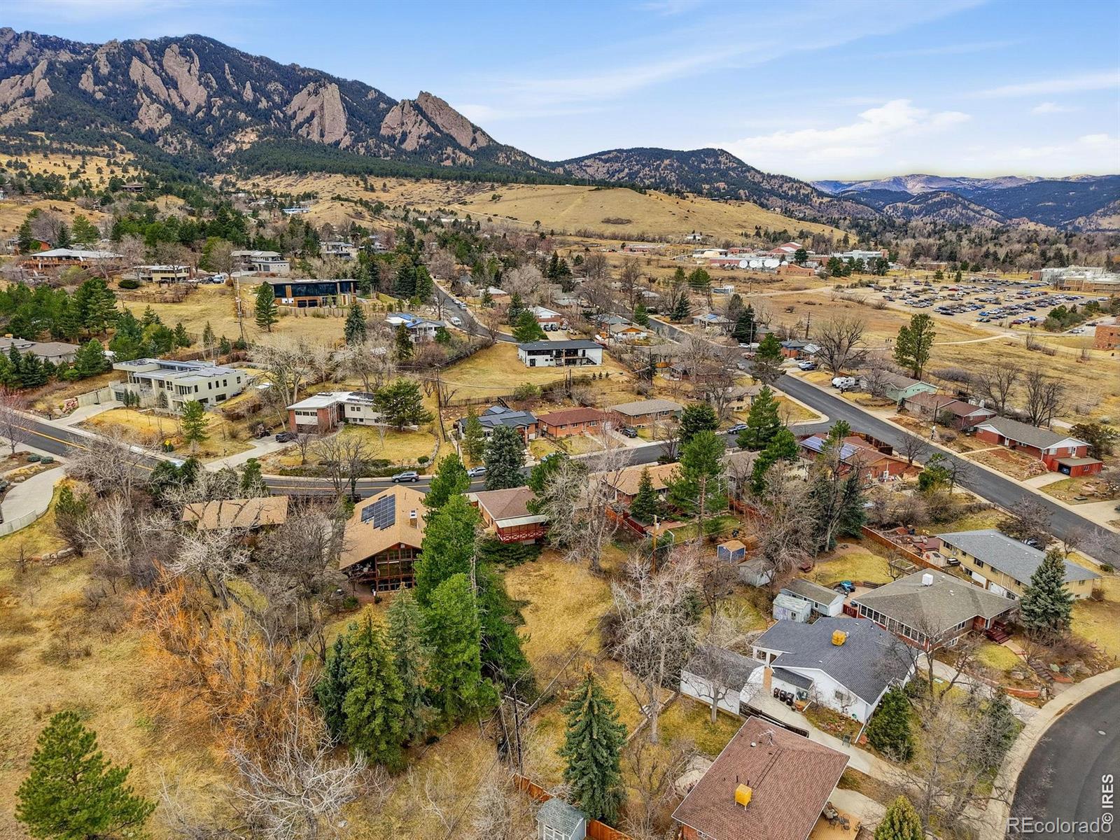 MLS Image #21 for 2640  kohler drive,boulder, Colorado