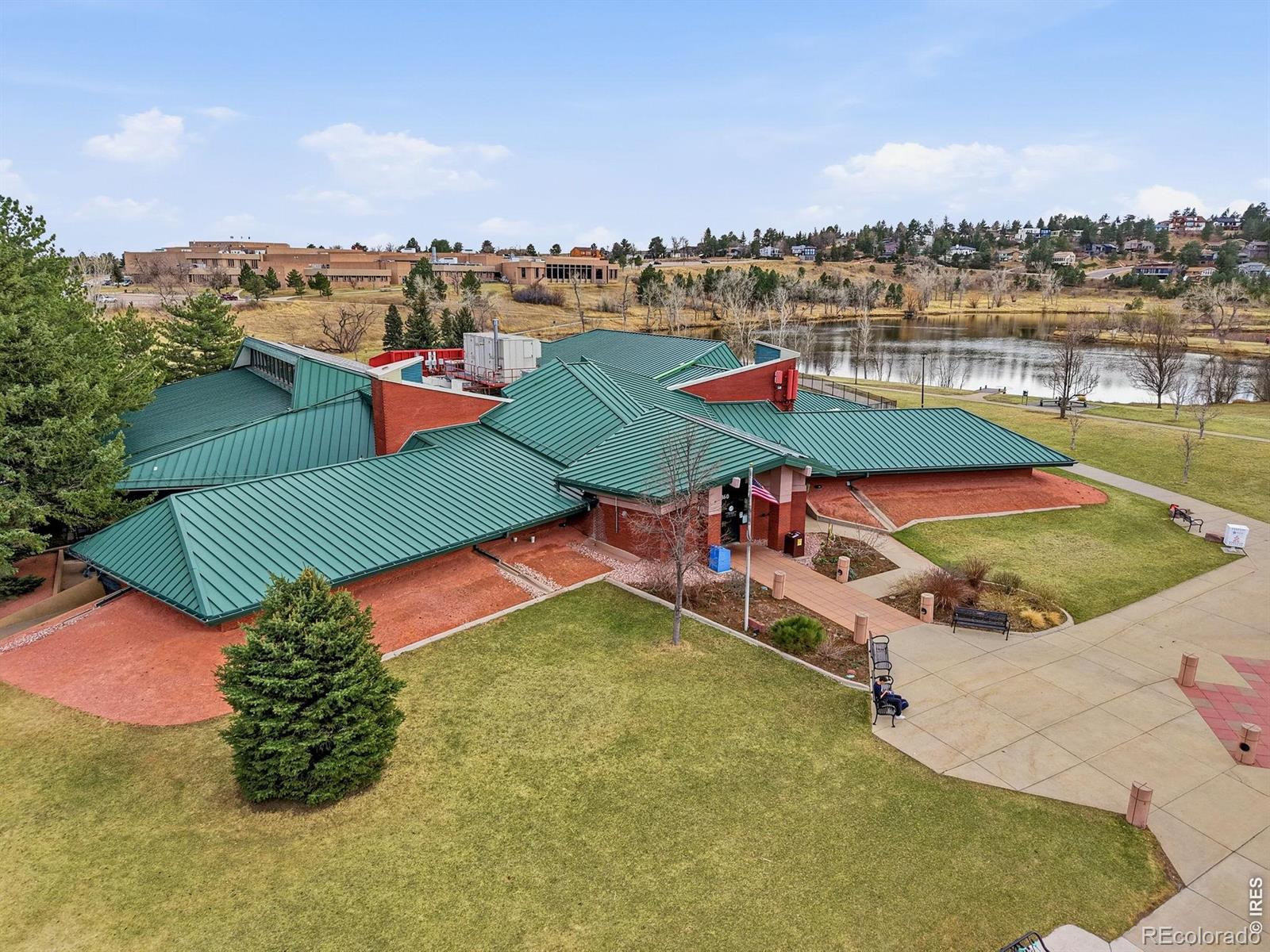 MLS Image #22 for 2640  kohler drive,boulder, Colorado