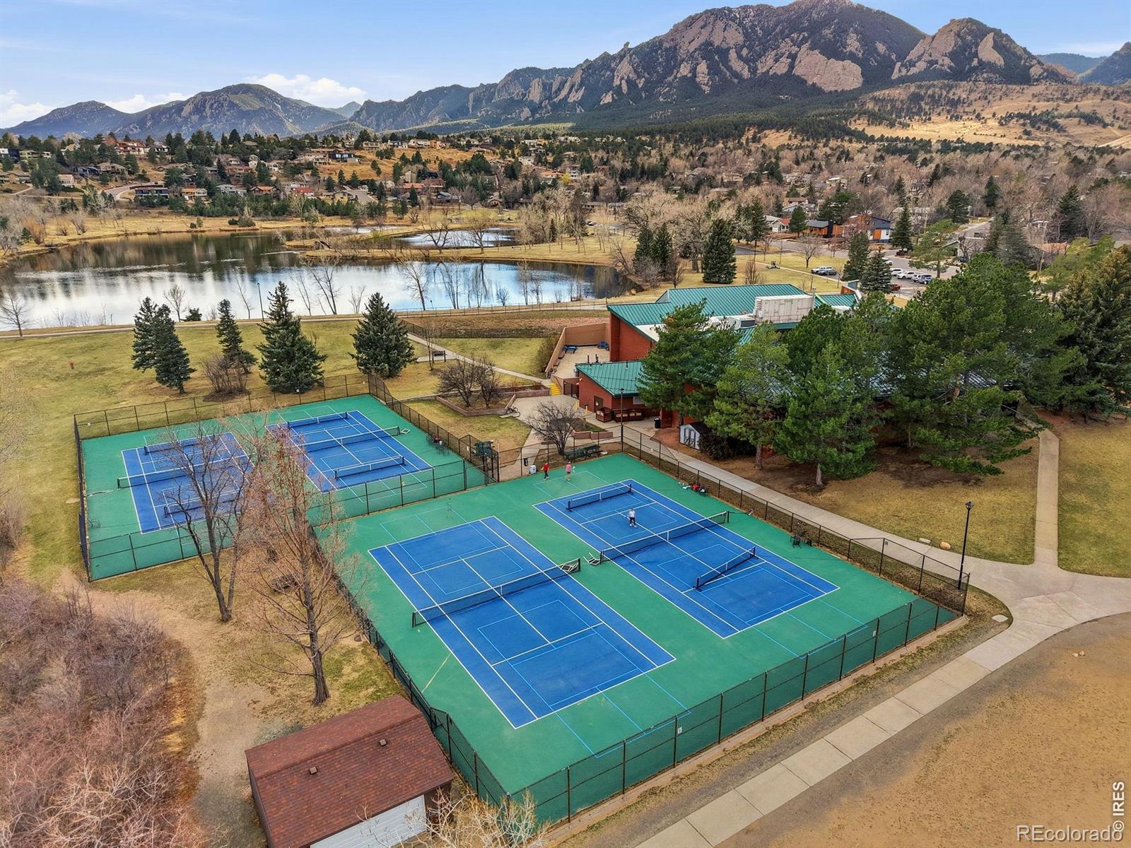 MLS Image #23 for 2640  kohler drive,boulder, Colorado