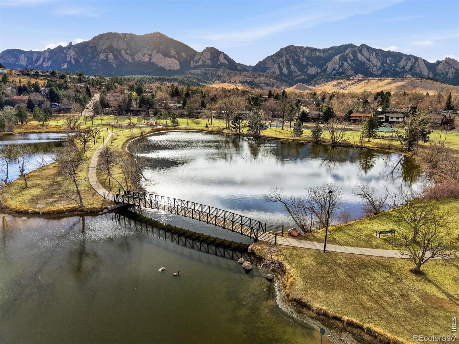 MLS Image #25 for 2640  kohler drive,boulder, Colorado