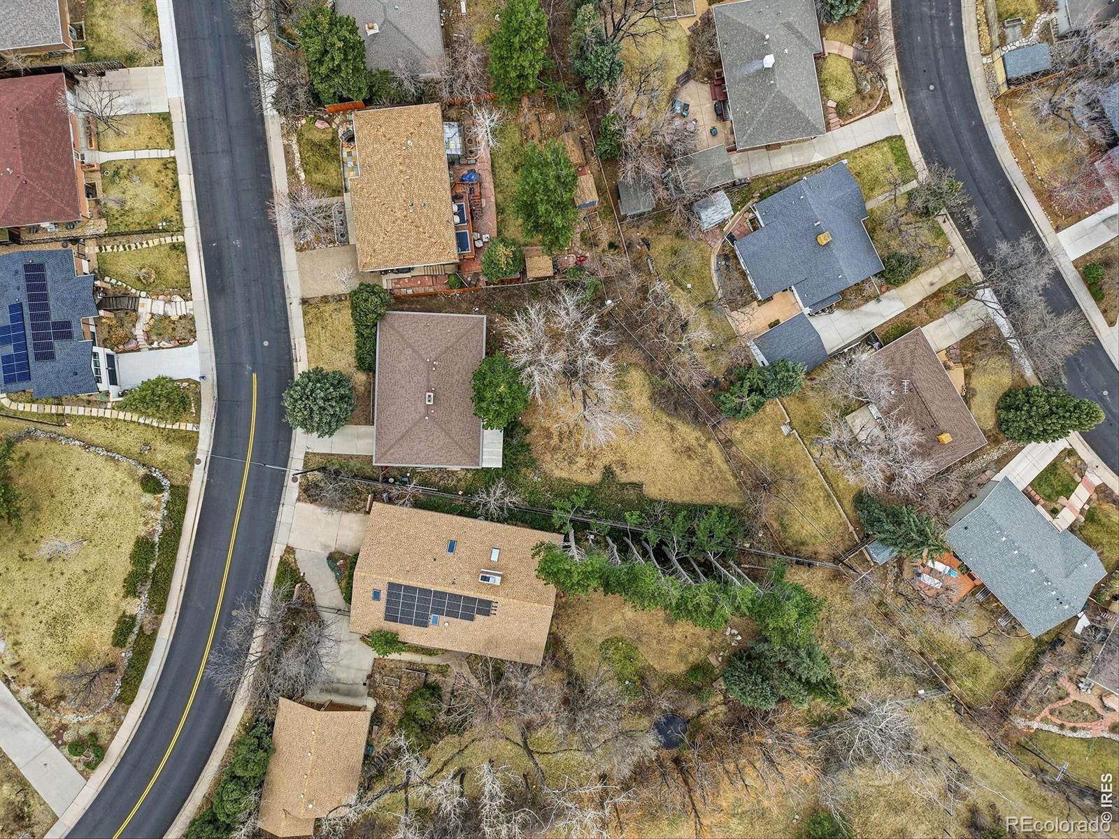 MLS Image #26 for 2640  kohler drive,boulder, Colorado