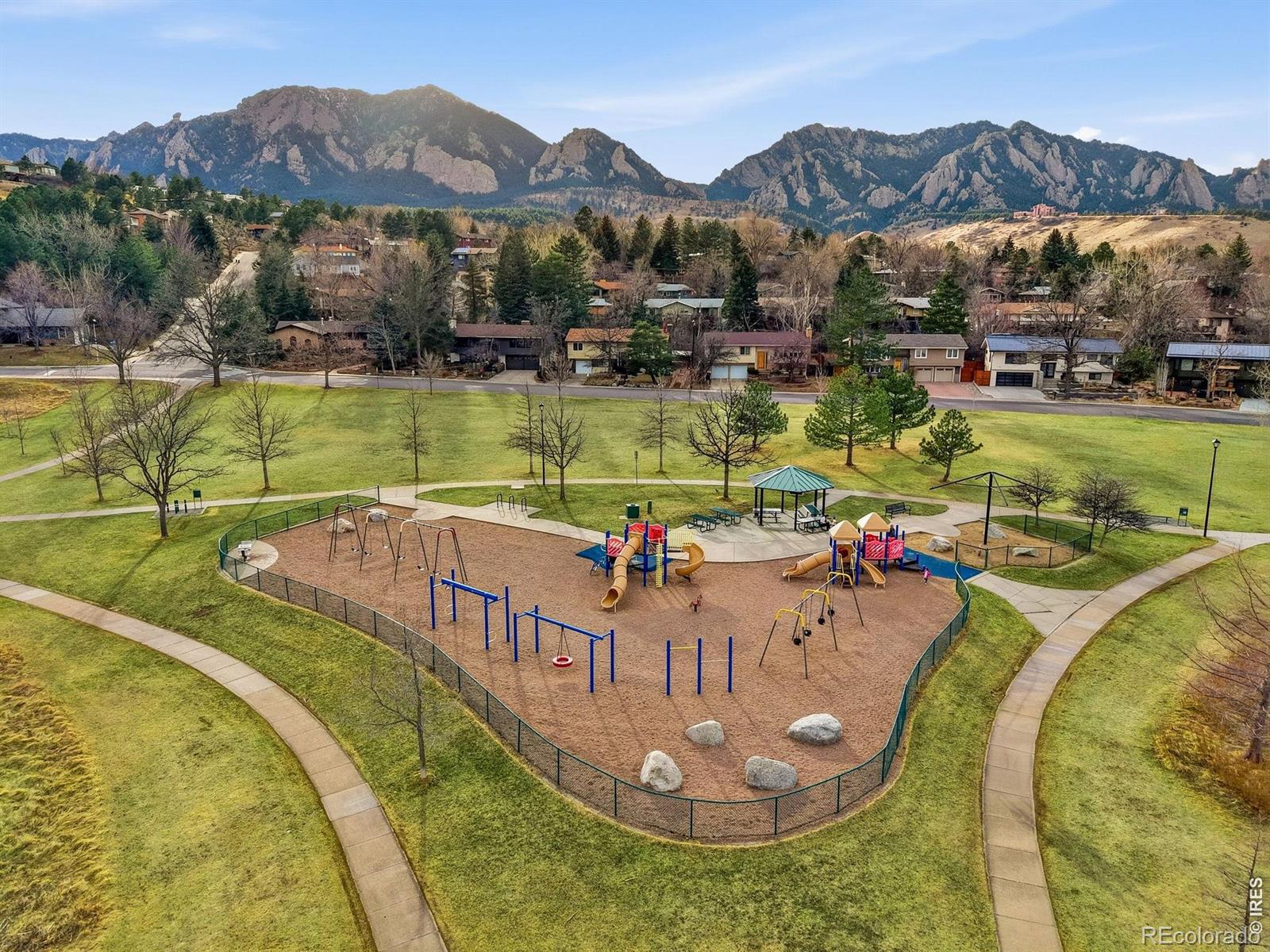 MLS Image #27 for 2640  kohler drive,boulder, Colorado