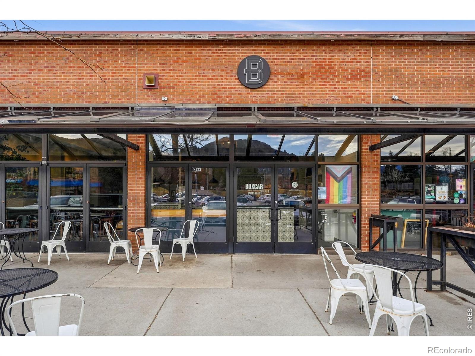 MLS Image #30 for 2640  kohler drive,boulder, Colorado