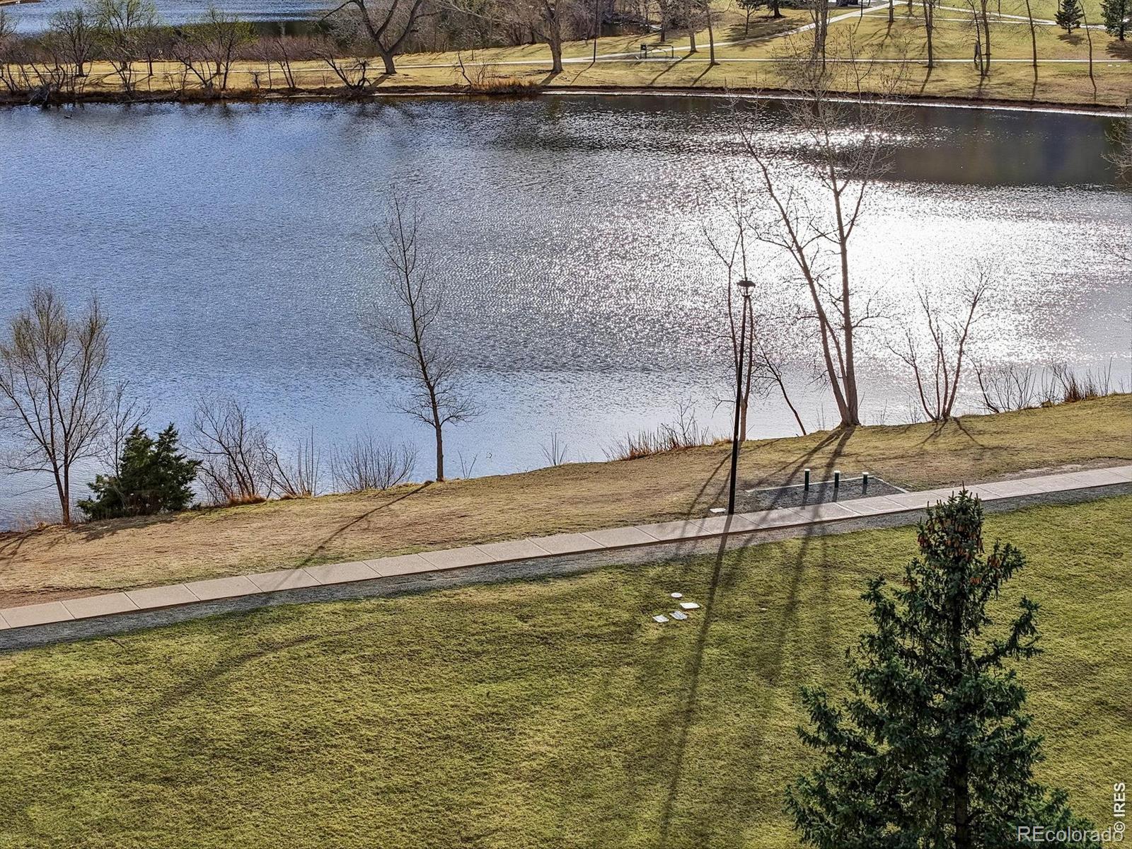 MLS Image #31 for 2640  kohler drive,boulder, Colorado