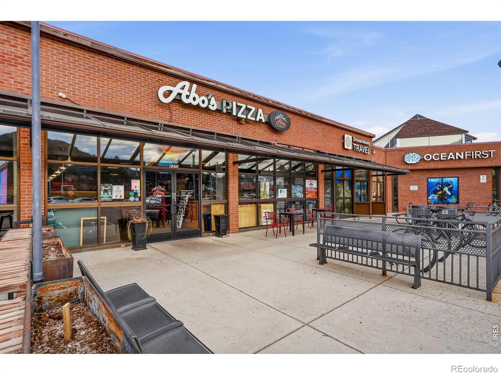 MLS Image #32 for 2640  kohler drive,boulder, Colorado