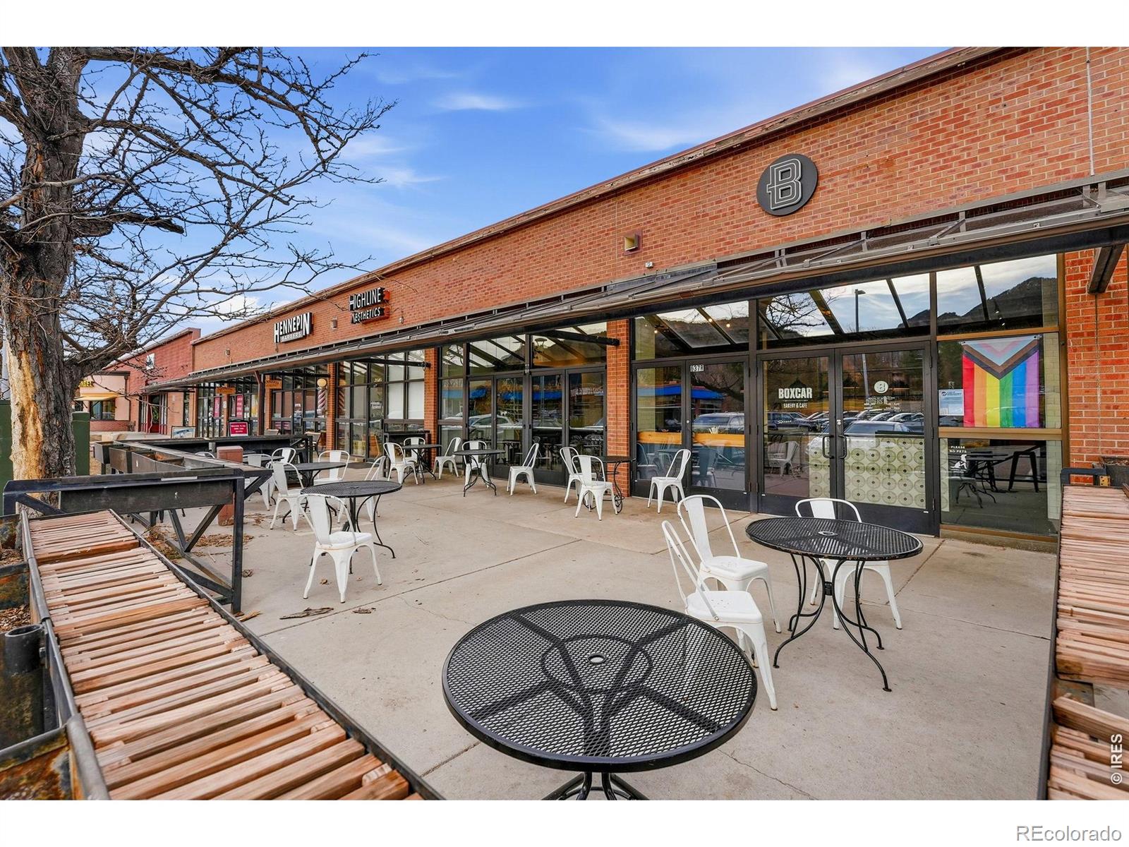MLS Image #33 for 2640  kohler drive,boulder, Colorado