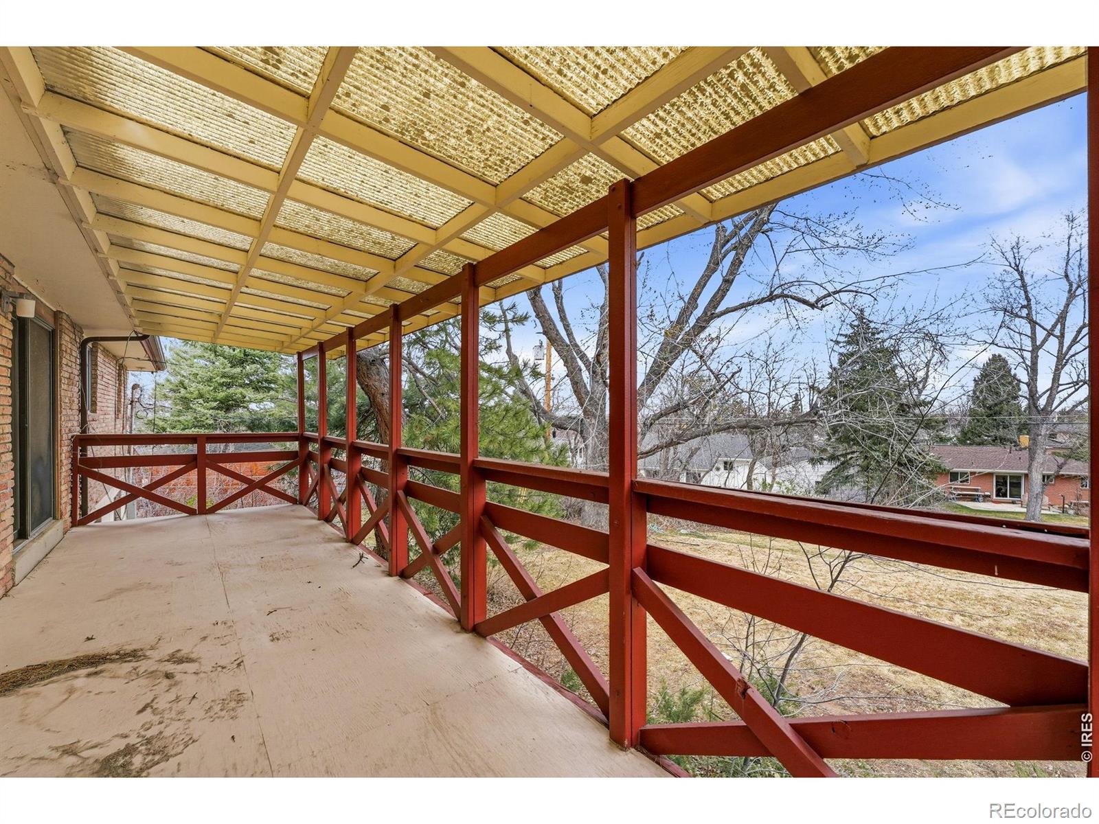 MLS Image #6 for 2640  kohler drive,boulder, Colorado