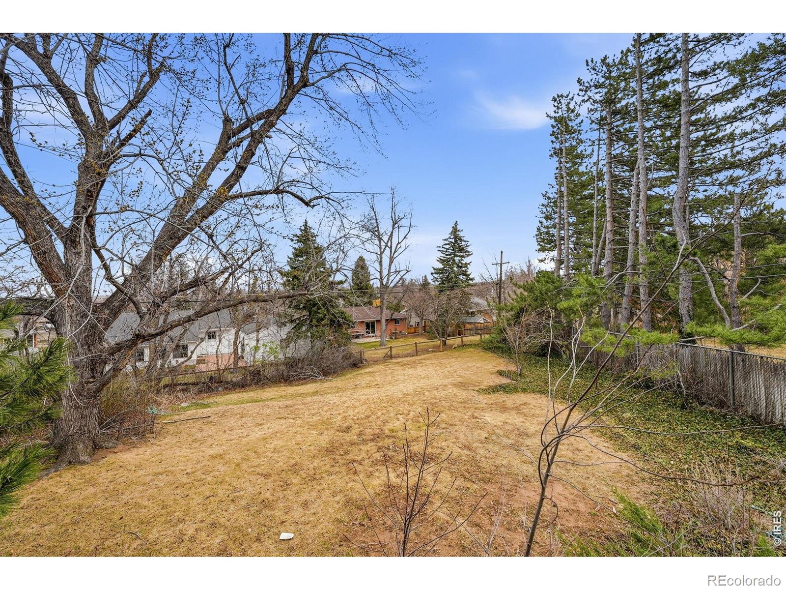MLS Image #7 for 2640  kohler drive,boulder, Colorado