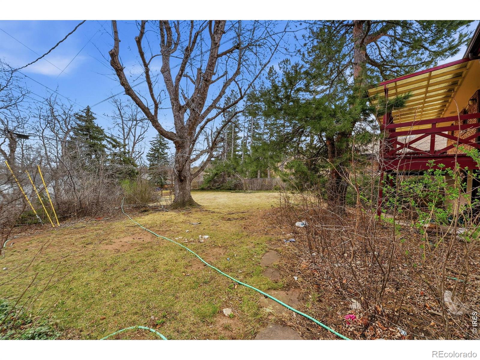 MLS Image #8 for 2640  kohler drive,boulder, Colorado