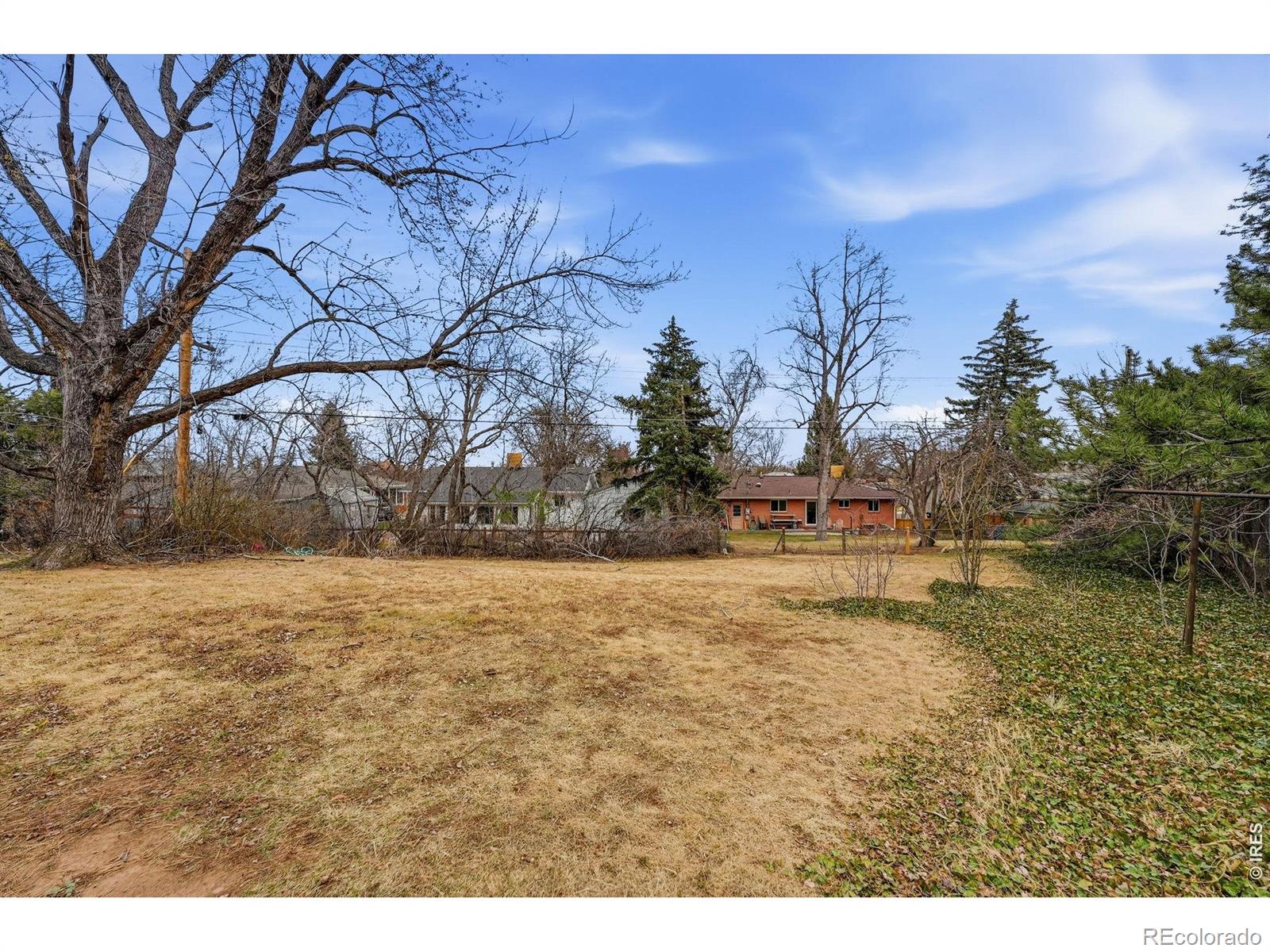 MLS Image #9 for 2640  kohler drive,boulder, Colorado