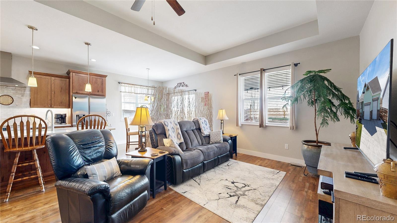 MLS Image #10 for 202  wildcat parkway,wiggins, Colorado