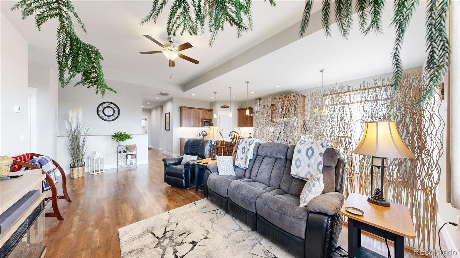 MLS Image #11 for 202  wildcat parkway,wiggins, Colorado