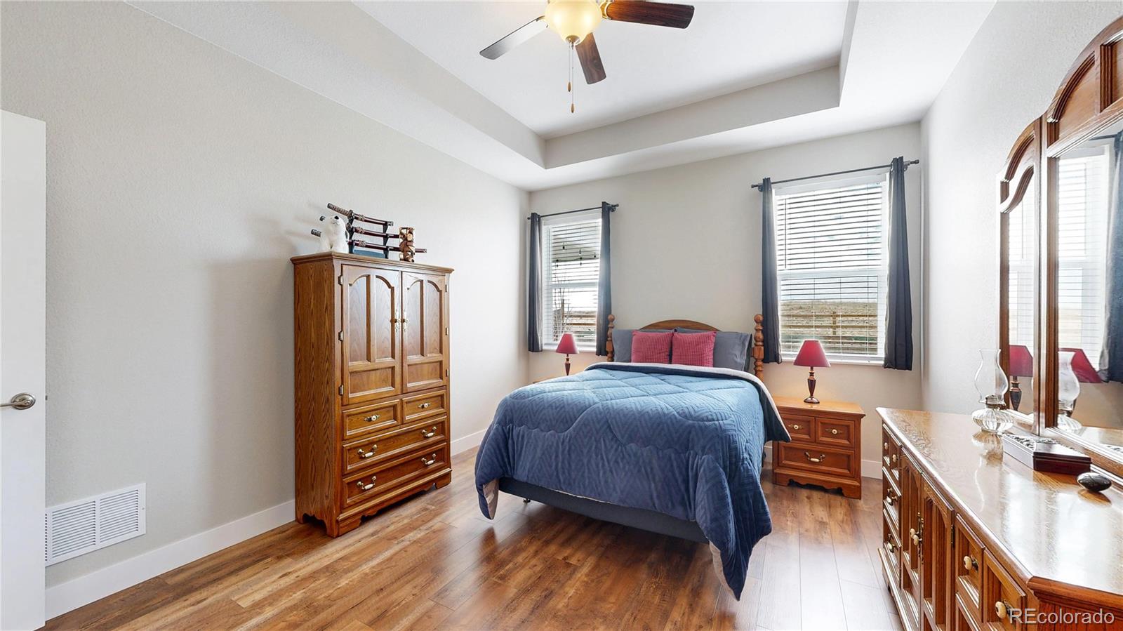 MLS Image #12 for 202  wildcat parkway,wiggins, Colorado