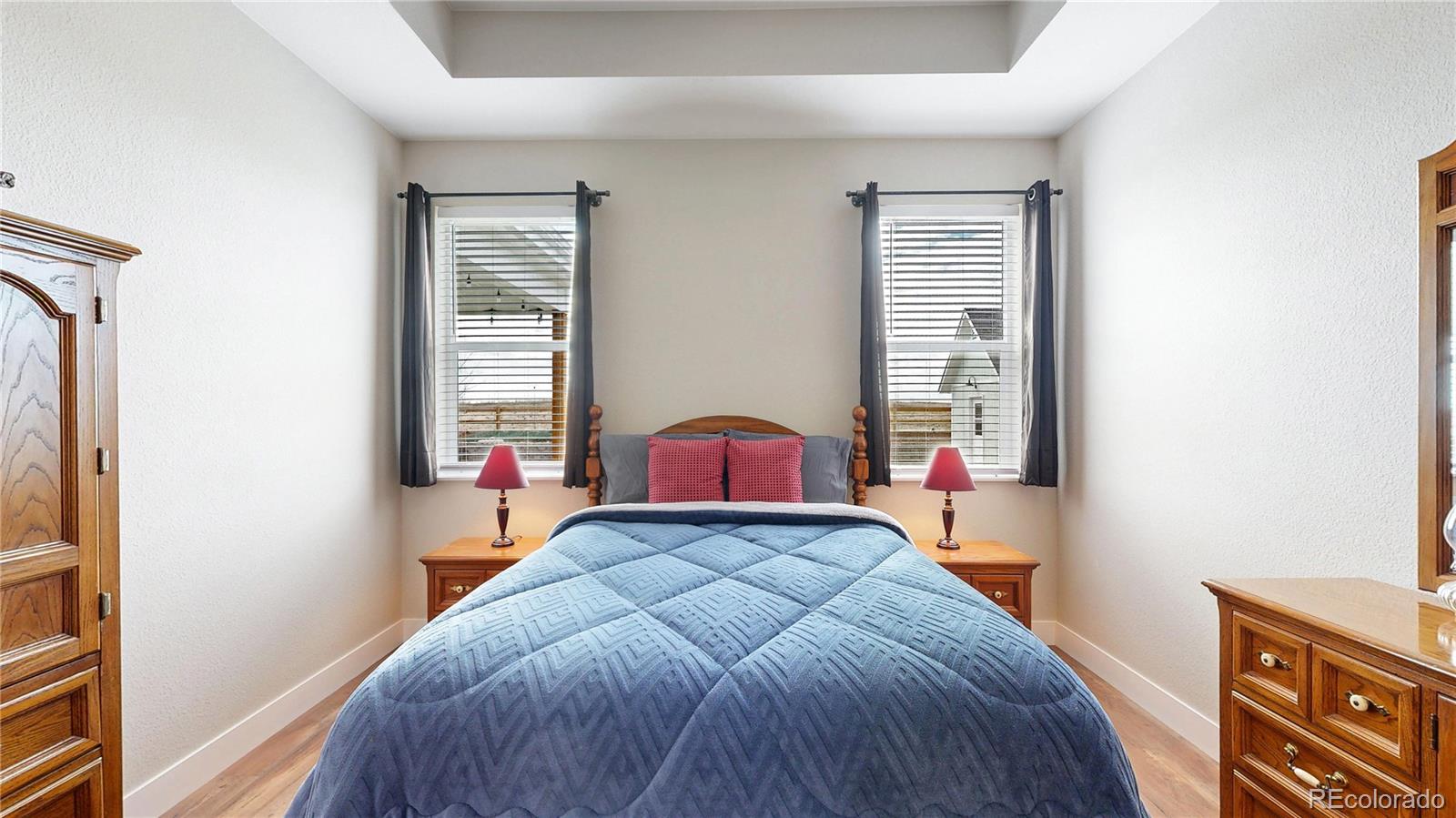 MLS Image #13 for 202  wildcat parkway,wiggins, Colorado