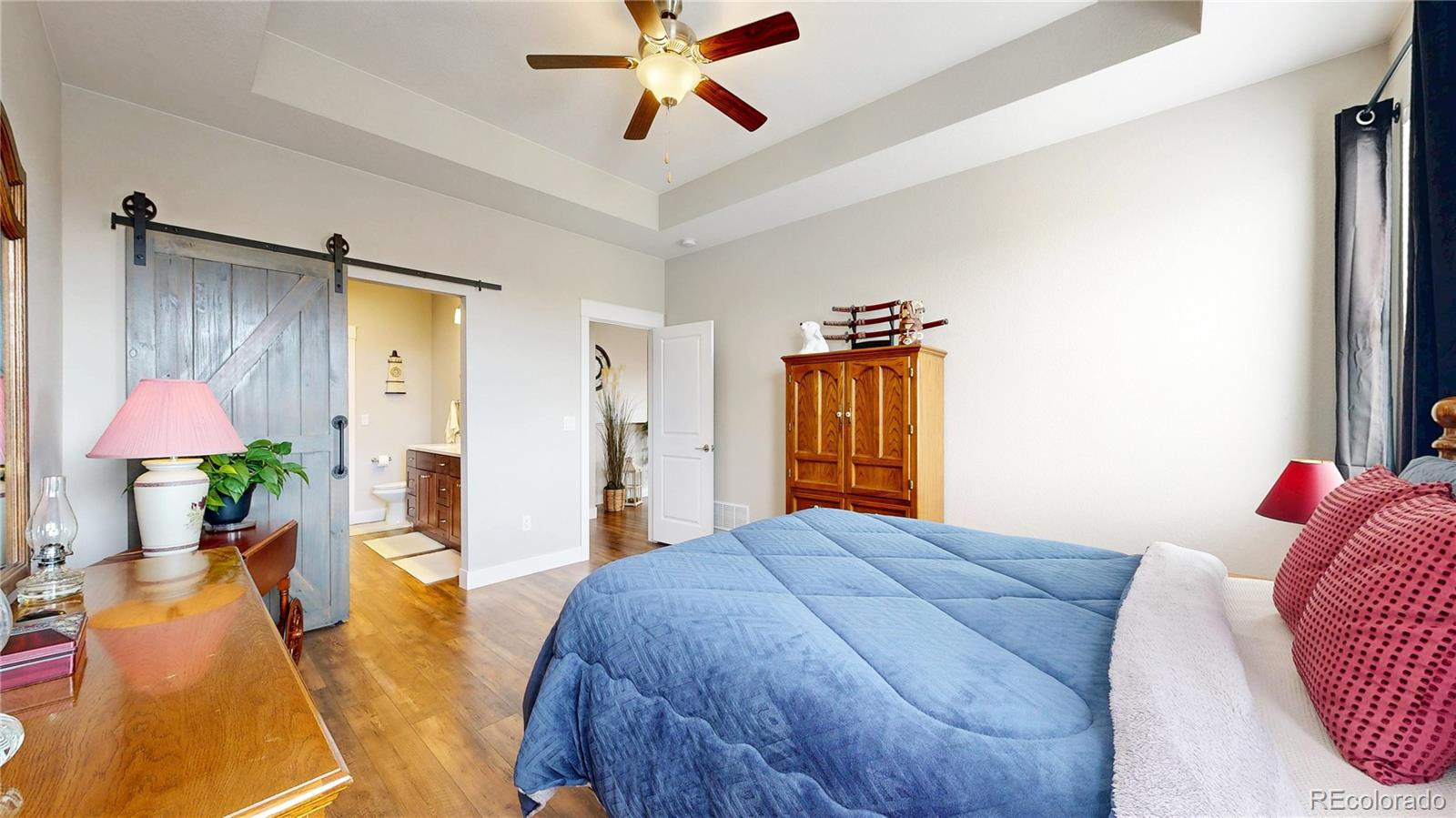MLS Image #14 for 202  wildcat parkway,wiggins, Colorado