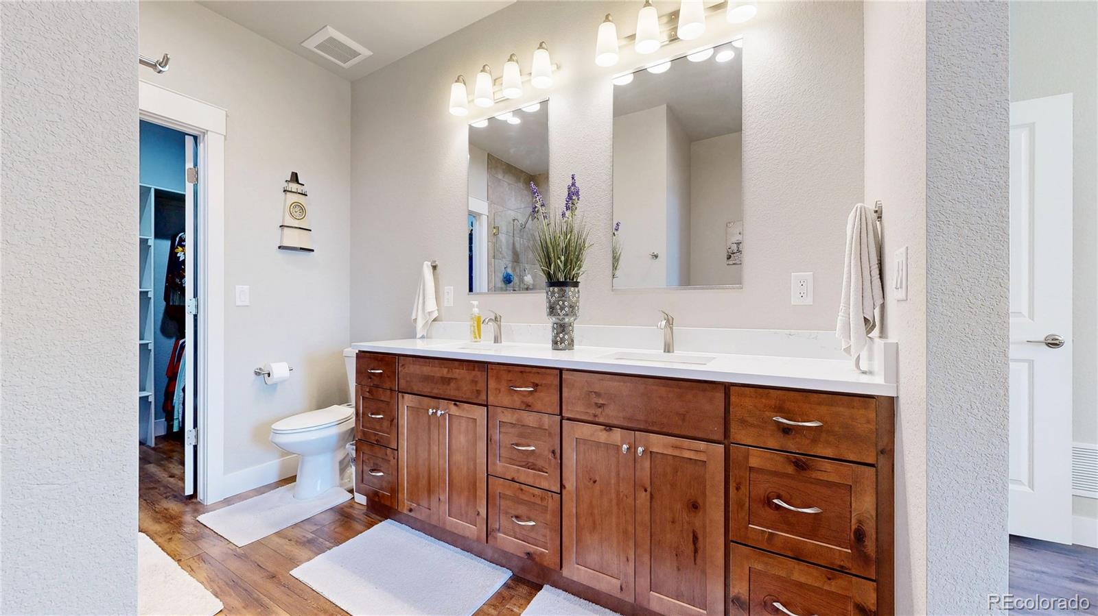 MLS Image #15 for 202  wildcat parkway,wiggins, Colorado