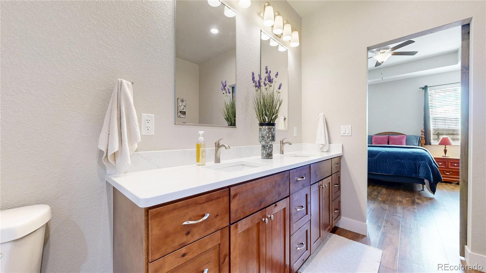 MLS Image #16 for 202  wildcat parkway,wiggins, Colorado