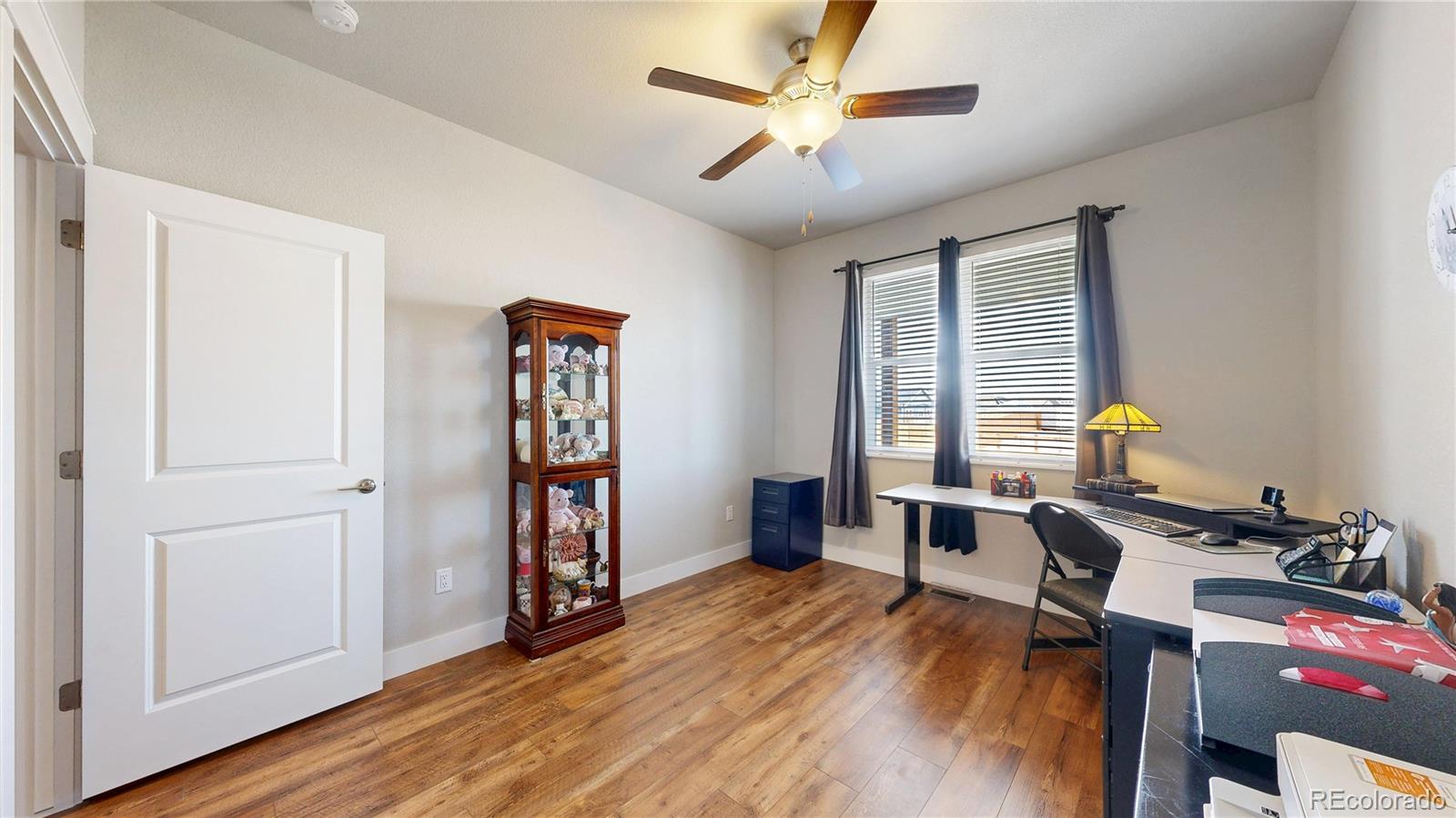 MLS Image #18 for 202  wildcat parkway,wiggins, Colorado