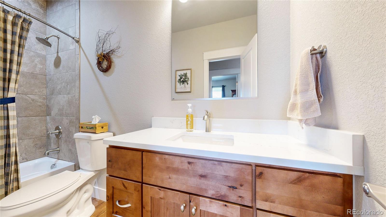 MLS Image #20 for 202  wildcat parkway,wiggins, Colorado