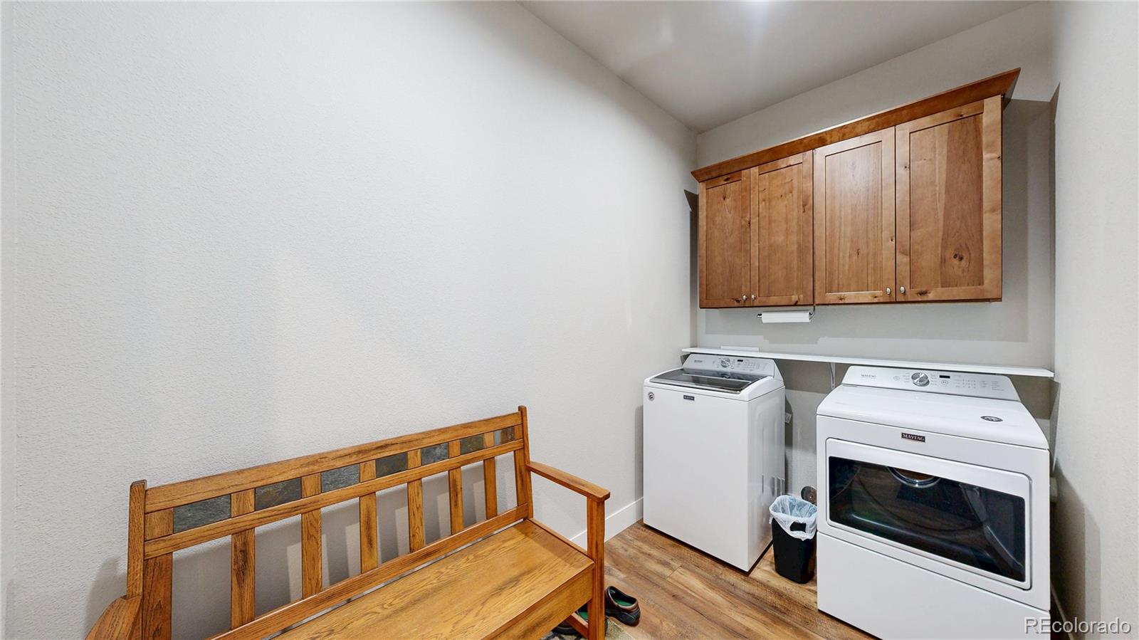 MLS Image #22 for 202  wildcat parkway,wiggins, Colorado
