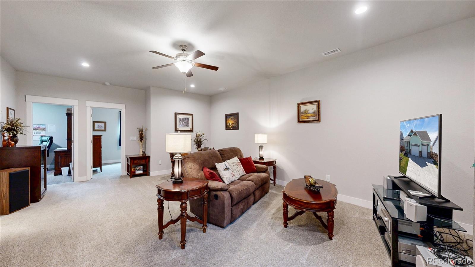 MLS Image #23 for 202  wildcat parkway,wiggins, Colorado