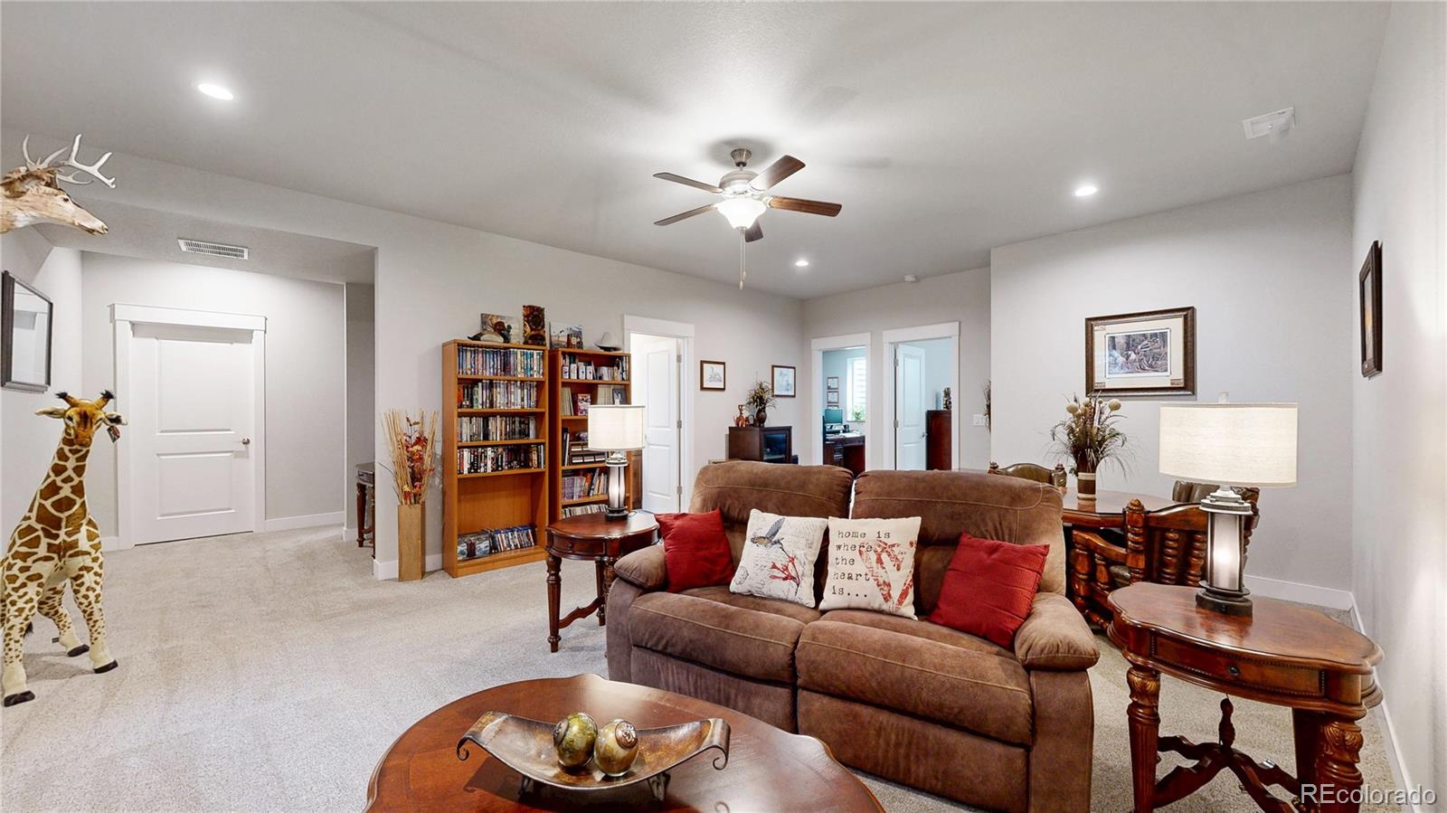 MLS Image #24 for 202  wildcat parkway,wiggins, Colorado