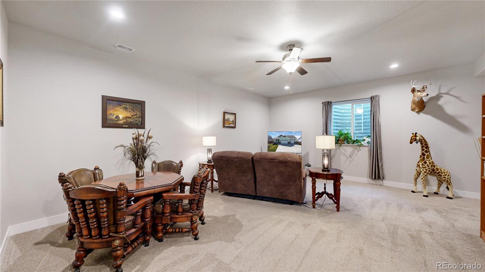 MLS Image #25 for 202  wildcat parkway,wiggins, Colorado