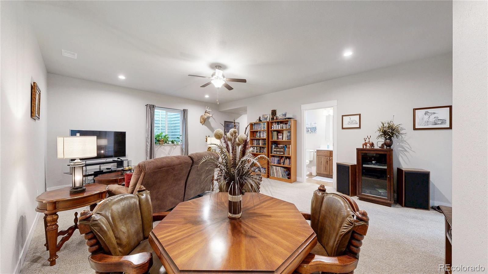 MLS Image #26 for 202  wildcat parkway,wiggins, Colorado