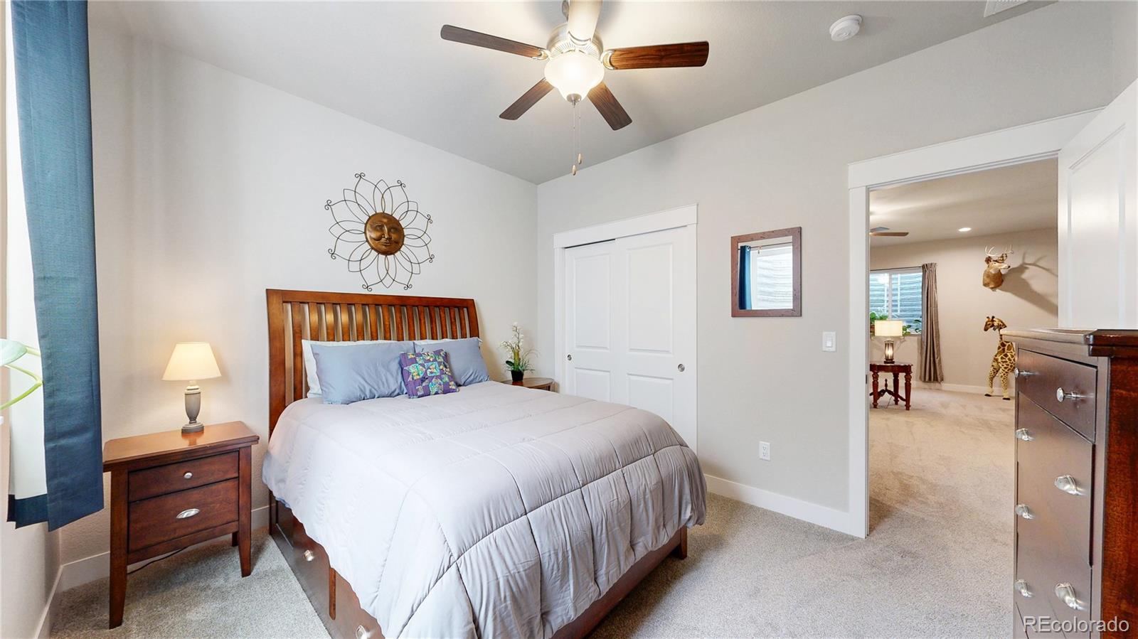 MLS Image #27 for 202  wildcat parkway,wiggins, Colorado