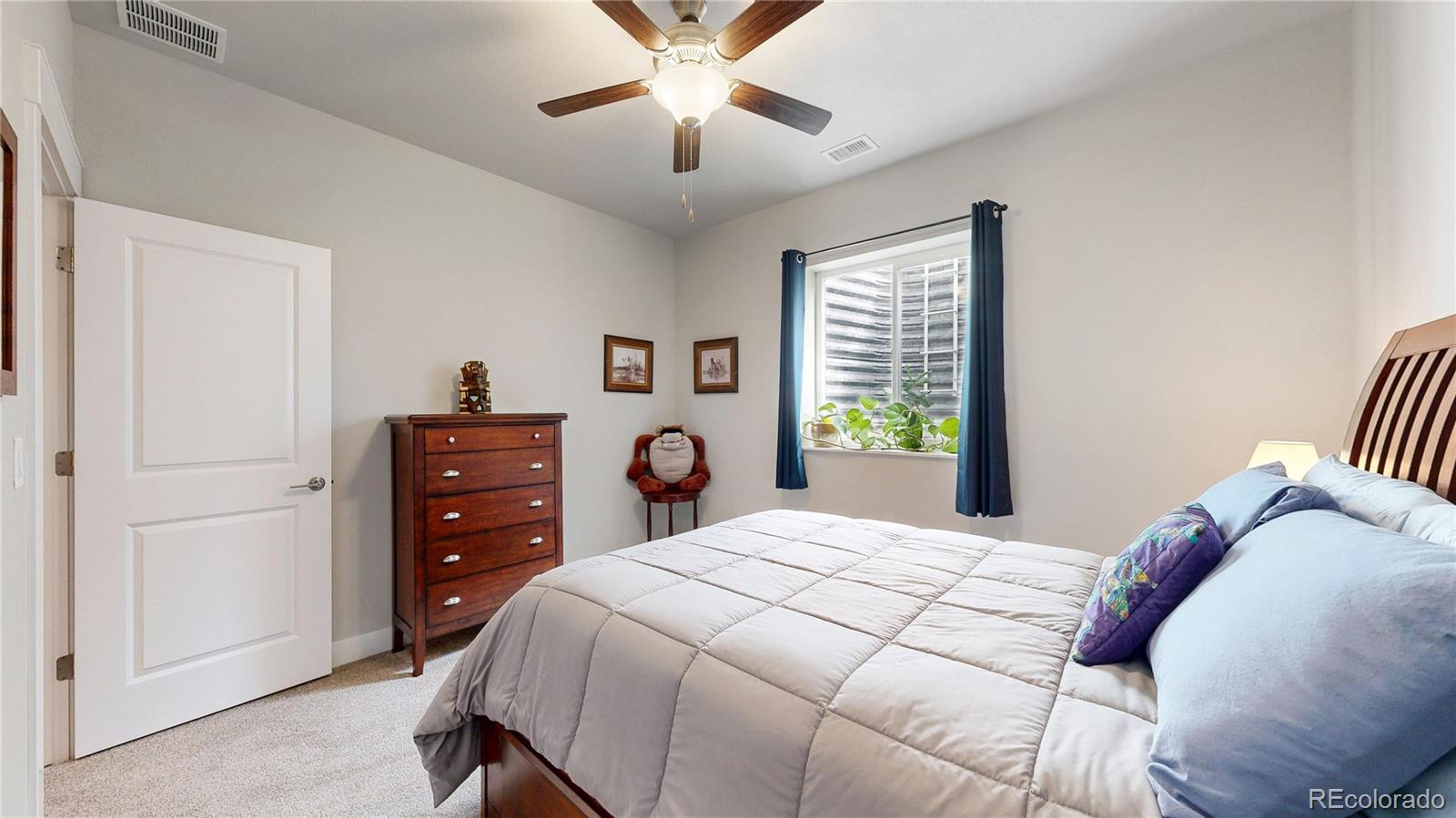 MLS Image #28 for 202  wildcat parkway,wiggins, Colorado