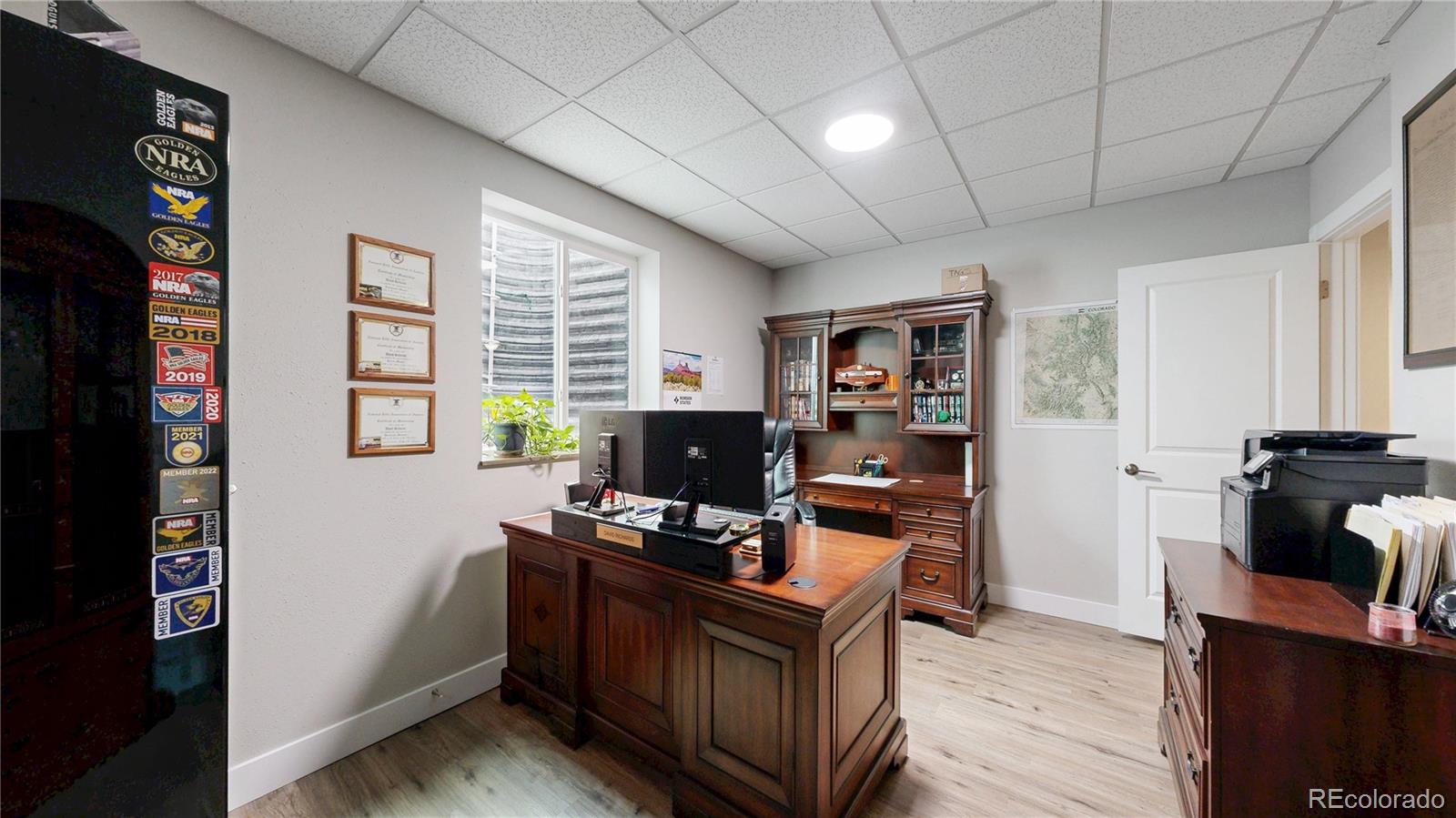 MLS Image #30 for 202  wildcat parkway,wiggins, Colorado