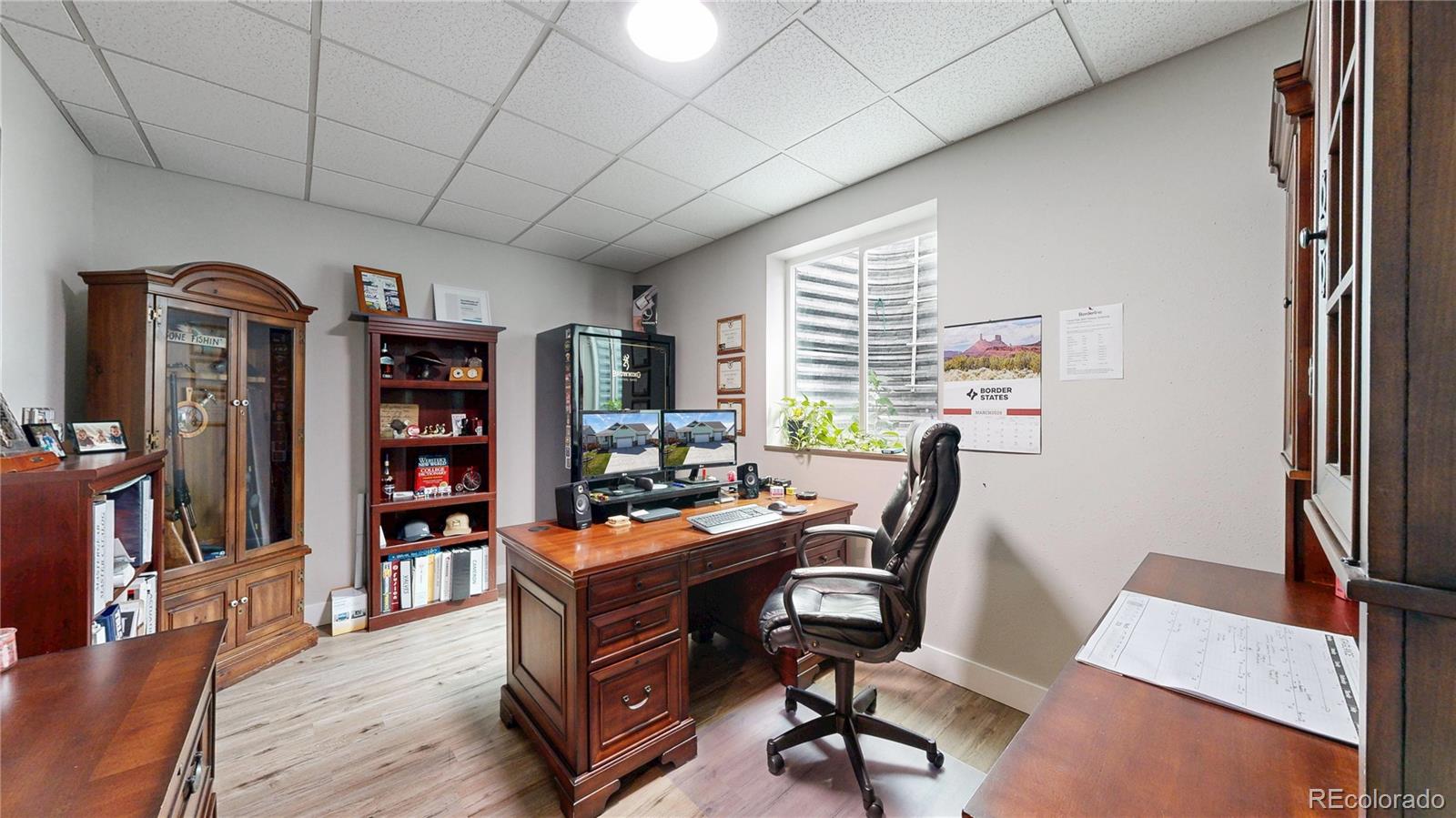 MLS Image #31 for 202  wildcat parkway,wiggins, Colorado