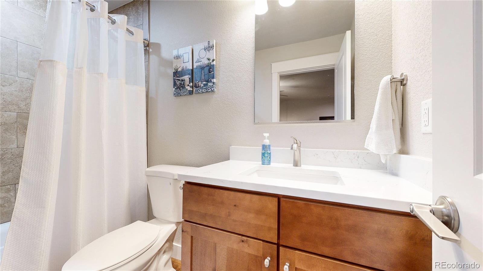 MLS Image #32 for 202  wildcat parkway,wiggins, Colorado