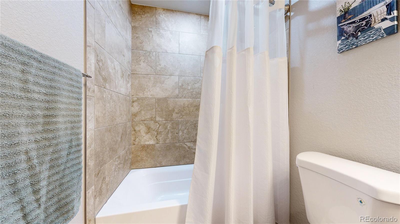 MLS Image #33 for 202  wildcat parkway,wiggins, Colorado