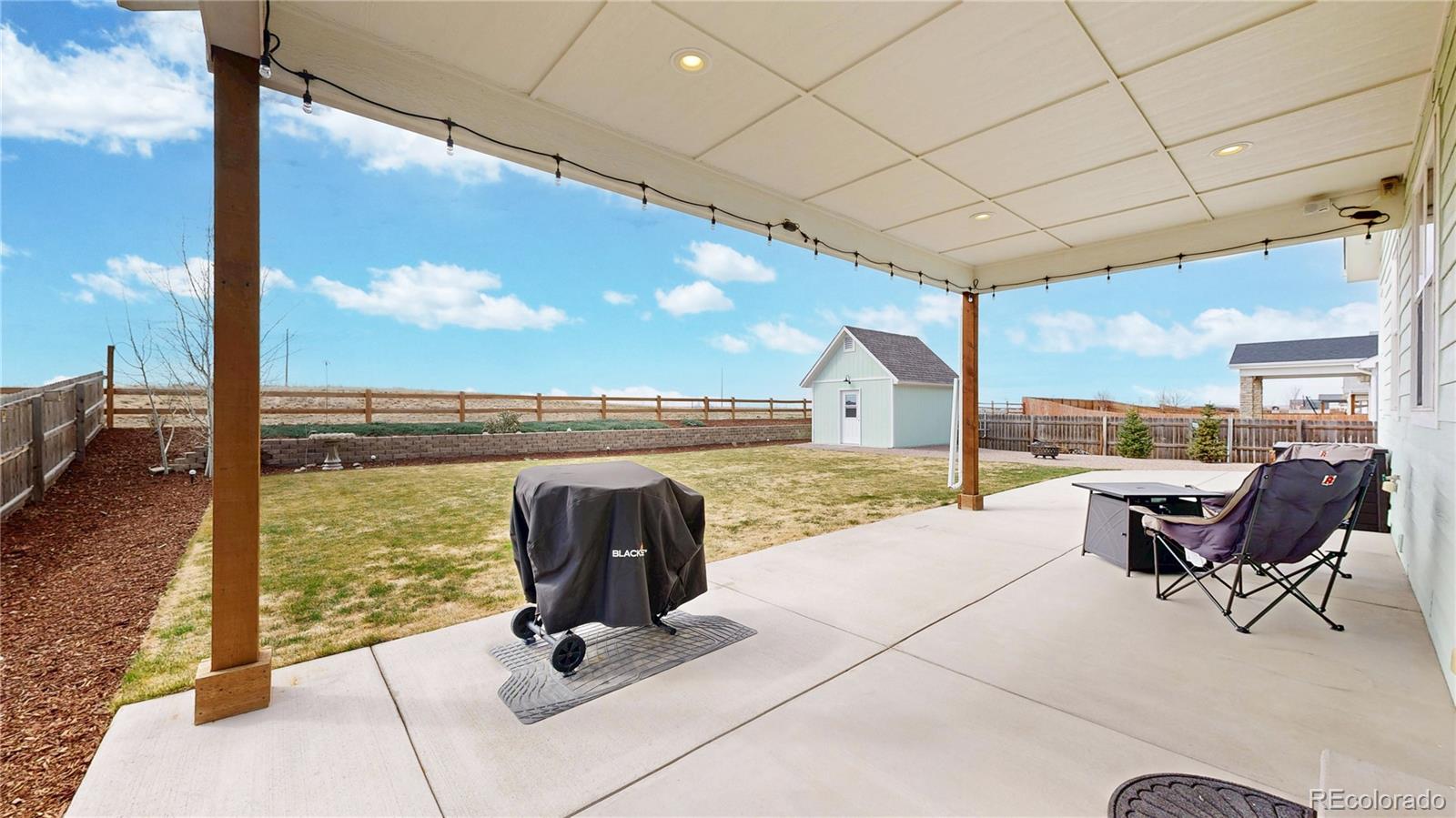 MLS Image #37 for 202  wildcat parkway,wiggins, Colorado