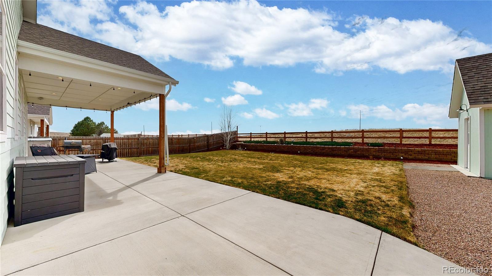 MLS Image #38 for 202  wildcat parkway,wiggins, Colorado
