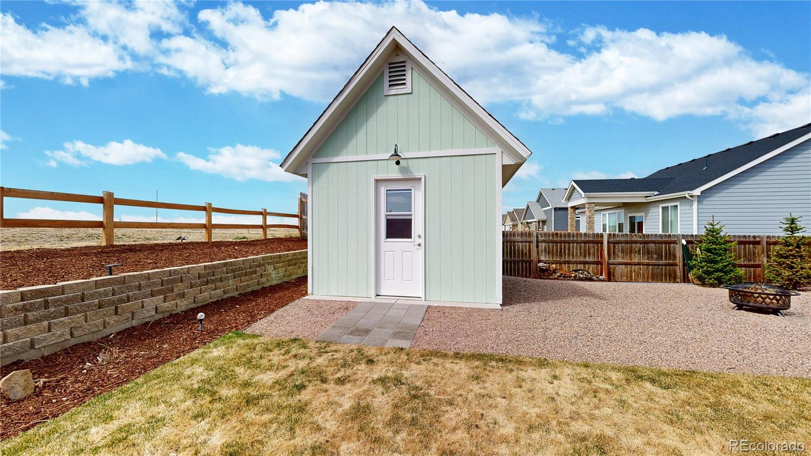 MLS Image #39 for 202  wildcat parkway,wiggins, Colorado
