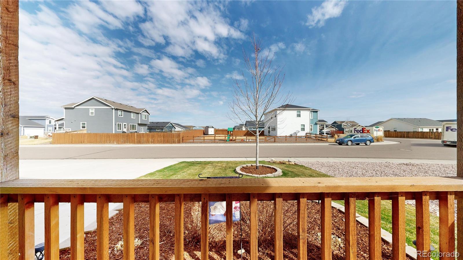 MLS Image #4 for 202  wildcat parkway,wiggins, Colorado