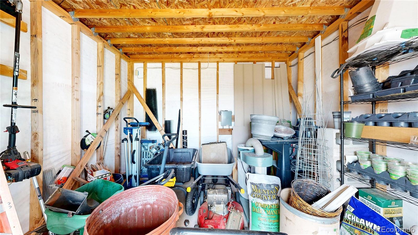 MLS Image #40 for 202  wildcat parkway,wiggins, Colorado