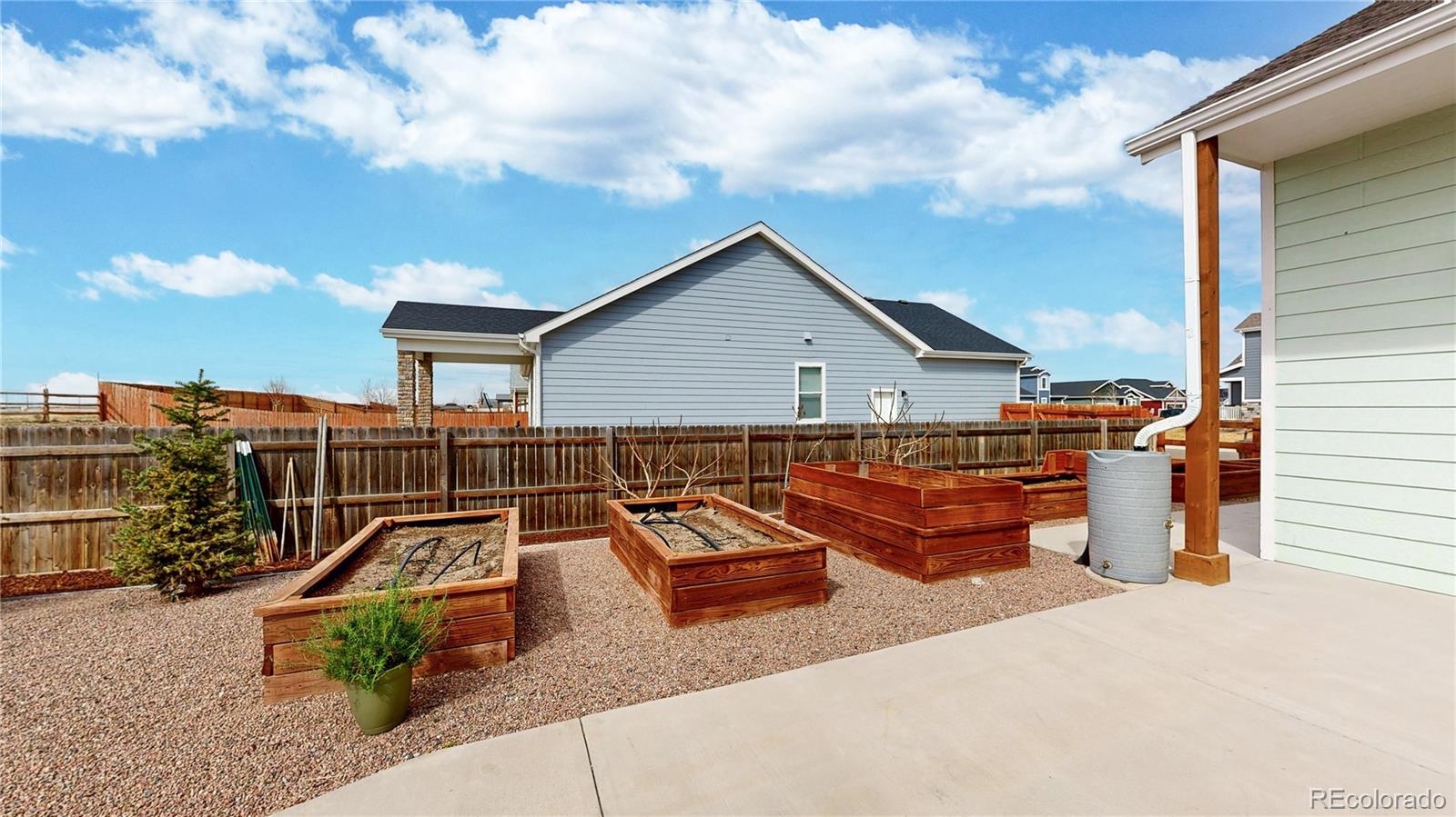 MLS Image #41 for 202  wildcat parkway,wiggins, Colorado