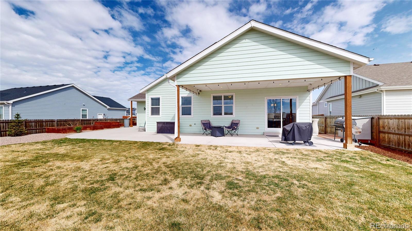 MLS Image #42 for 202  wildcat parkway,wiggins, Colorado