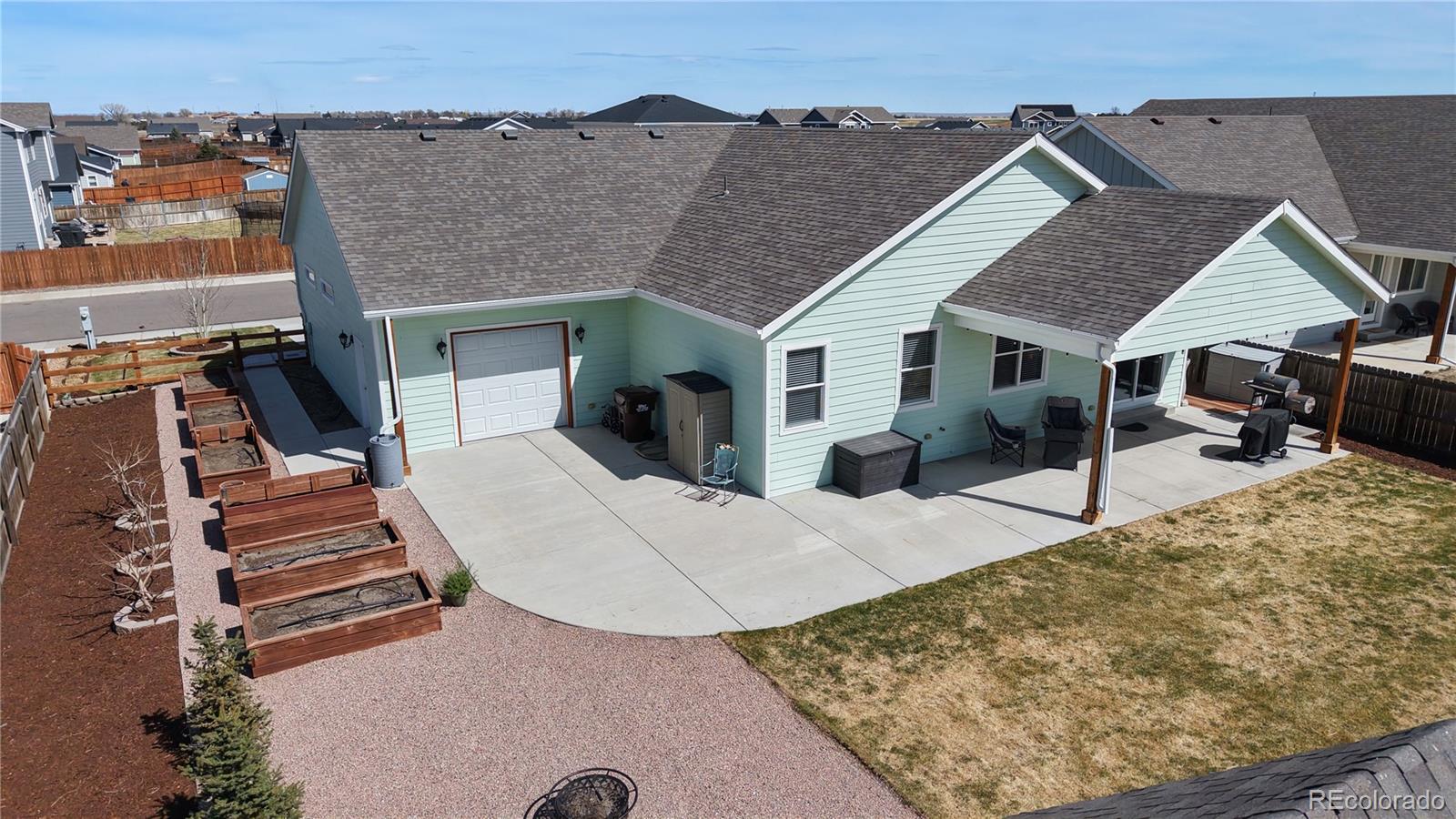 MLS Image #43 for 202  wildcat parkway,wiggins, Colorado
