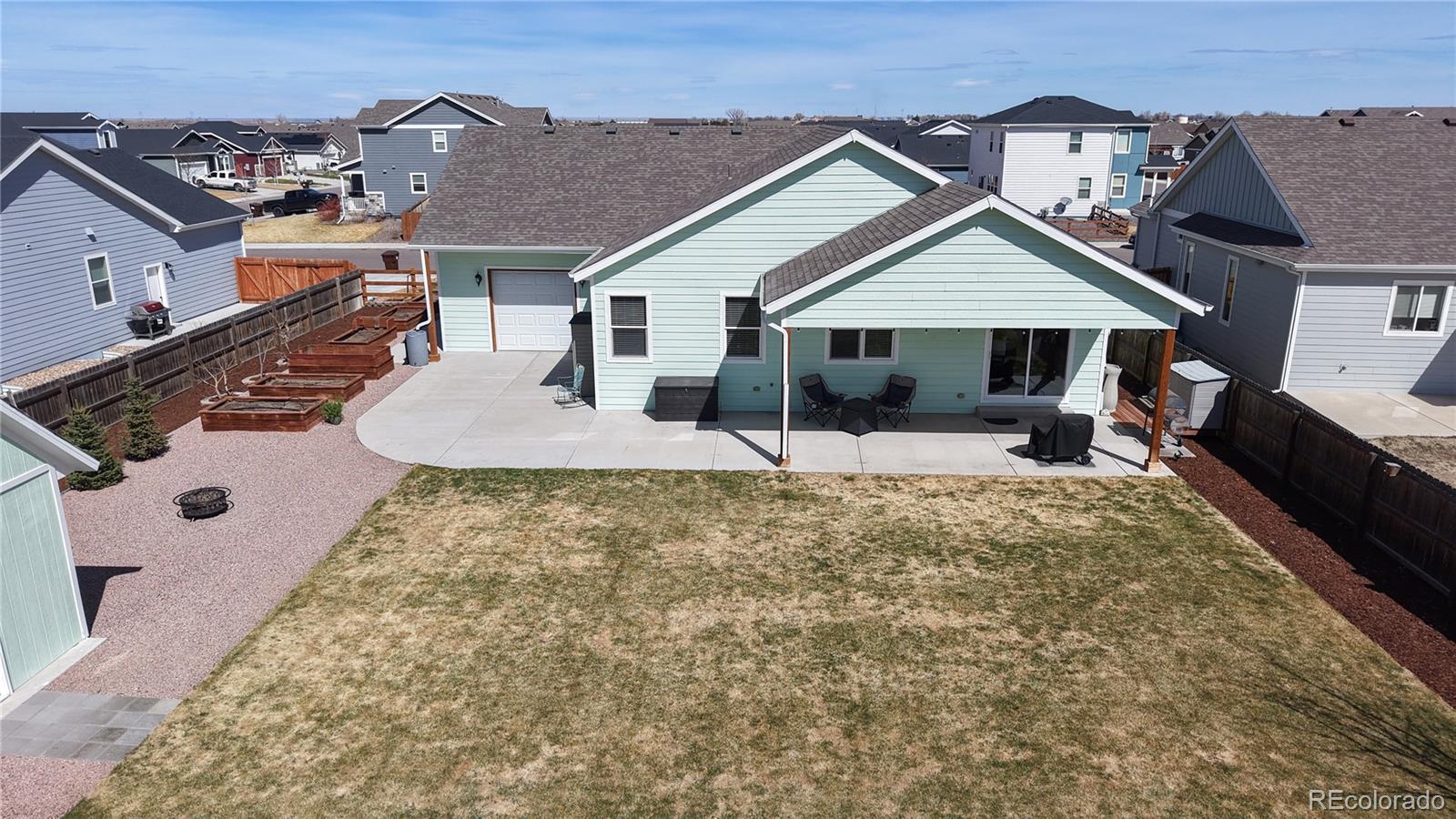 MLS Image #44 for 202  wildcat parkway,wiggins, Colorado