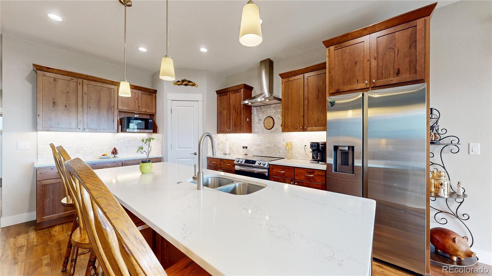 MLS Image #6 for 202  wildcat parkway,wiggins, Colorado
