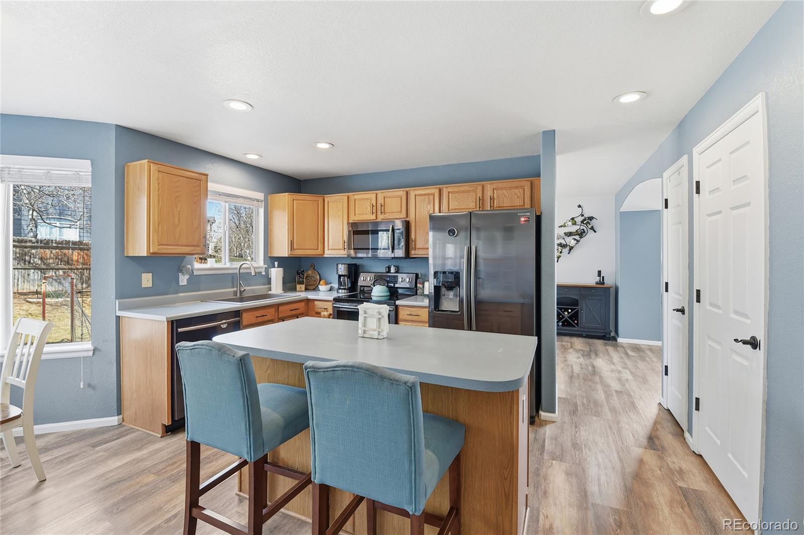 MLS Image #11 for 9041 w rockland place,littleton, Colorado